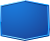 Reputation Badge